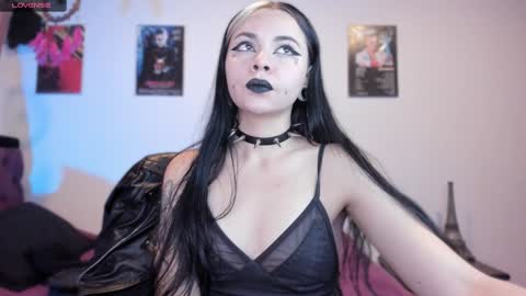  Emily Support me to have 100 likes plx online show from February 8, 1:54 am