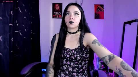  Emily Support me to have 100 likes plx online show from September 15, 5:57 pm