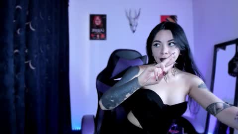  Emily Support me to have 100 likes plx online show from November 5, 7:14 pm