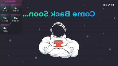 emilysexy_3 online show from June 30, 9:16 pm