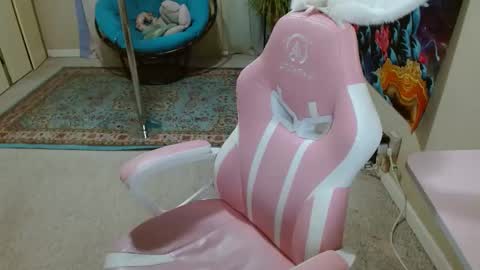 emily haze online show from January 23, 2:23 am