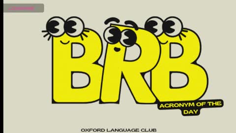 Summer 3 online show from January 23, 11:58 pm