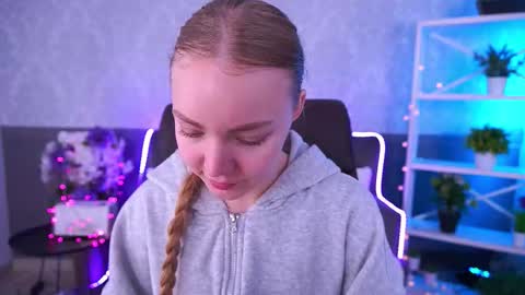  MY NAME IS Emily WELCOME EVERYONE I WILL BE HAPPY TO GIVE YOU WHAT YOU HAVE DREAMED OF FOR SO LONG online show from December 1, 7:57 am