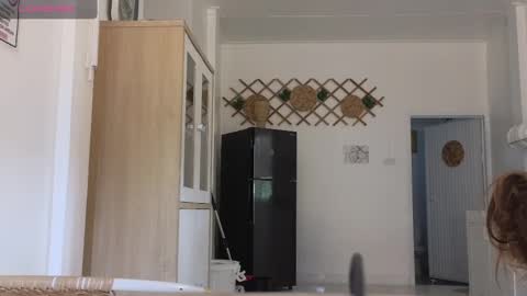 Emily wish-list  online show from February 18, 6:48 am