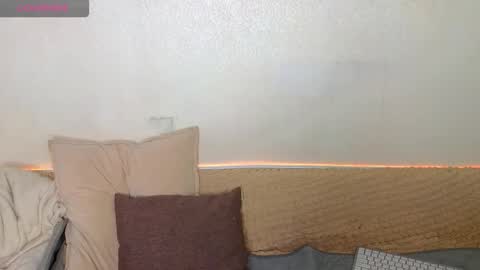 Emily wish-list  online show from February 3, 1:48 am