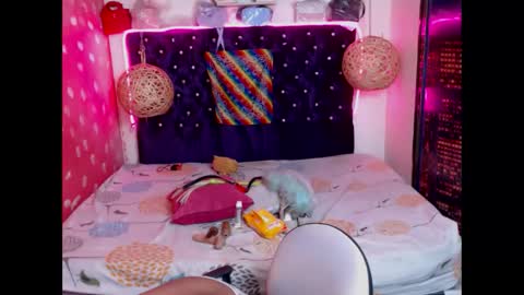 Snapshot of emilytssweet chatting on January 28, 11:07 pm Emily online show from January 28, 11:07 pm