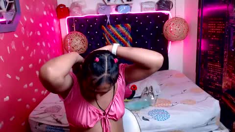 Snapshot of emilytssweet chatting on January 29, 8:56 pm Emily online show from January 29, 8:56 pm