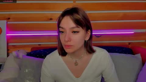 Snapshot of emilytylerr chatting on February 5, 12:48 am Emily online show from February 5, 12:48 am