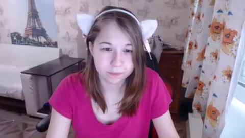 emilyway online show from December 2, 10:50 am