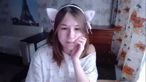 emilyway online show from December 16, 9:03 am