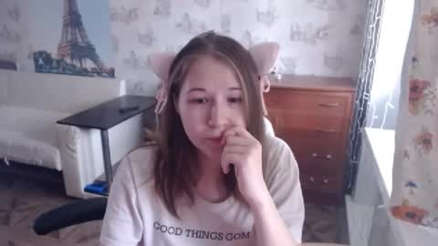 emilyway online show from February 5, 9:57 am