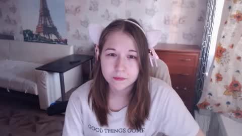 emilyway online show from February 7, 11:56 am