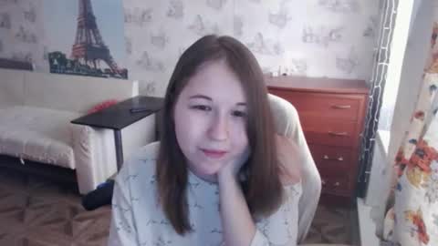emilyway online show from February 14, 11:10 am