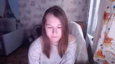 emilyway online show from March 3, 1:20 pm