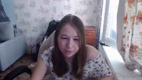 emilyway online show from March 6, 7:57 am
