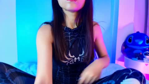    online show from January 24, 4:37 am