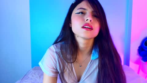    online show from February 3, 3:53 am