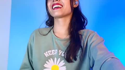    online show from February 21, 9:24 am