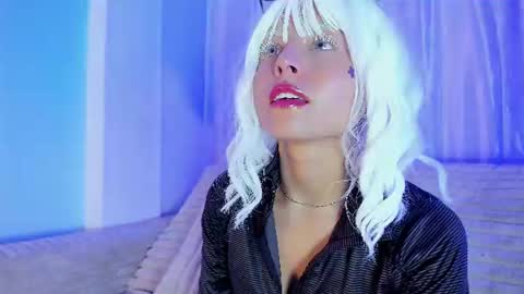    online show from June 15, 12:02 am