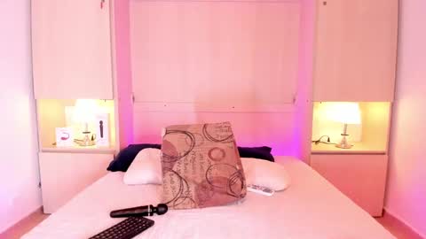 Emily online show from February 22, 3:56 am