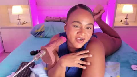 Emily online show from March 10, 4:06 am