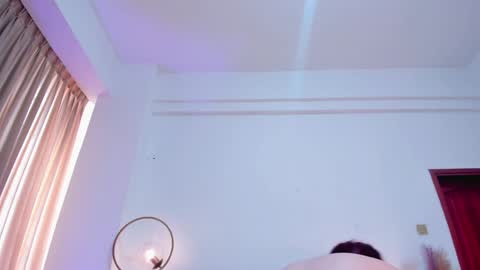 Emilyy Watson online show from January 14, 5:23 pm