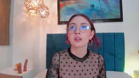 Emilyy Watson online show from September 26, 12:36 am