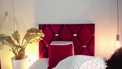 Emilyy Watson online show from October 15, 10:21 pm