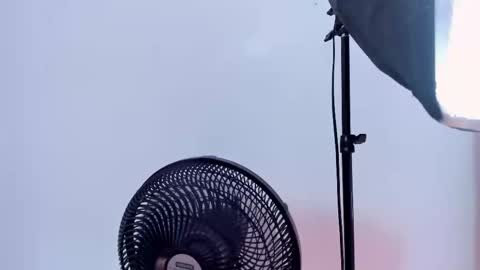 Emilyy Watson online show from December 19, 12:17 am