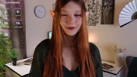 Tracy online show from January 8, 7:27 pm