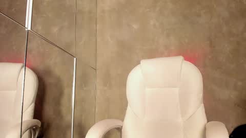 emir_ozan online show from February 17, 7:53 pm