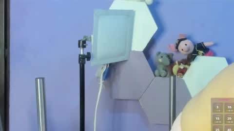 Snapshot of emira199 chatting on January 7, 4:18 am emira199 online show from January 7, 4:18 am