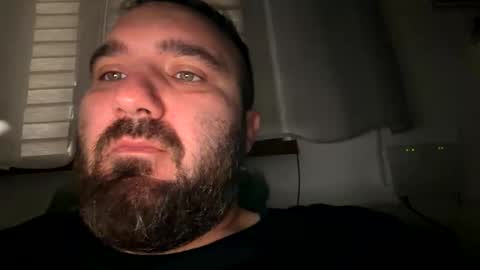 emisexy2107 online show from November 30, 7:12 am