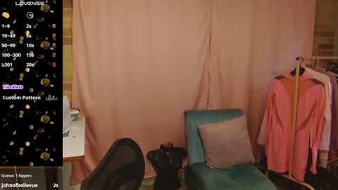 emma online show from December 7, 7:21 pm