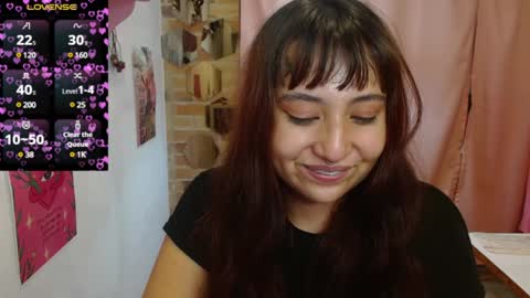 emma online show from February 3, 9:29 pm