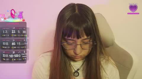 emma online show from October 2, 7:43 pm