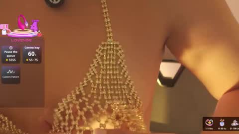 emma online show from December 20, 6:59 pm