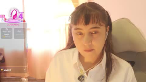 emma online show from February 8, 8:01 pm