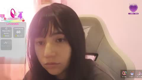 emma online show from June 20, 7:05 pm