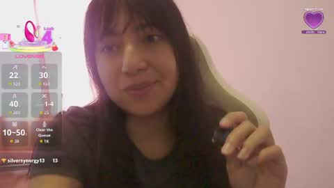 Snapshot of emitaa17228 chatting on July 3, 7:20 pm emma online show from July 3, 7:20 pm