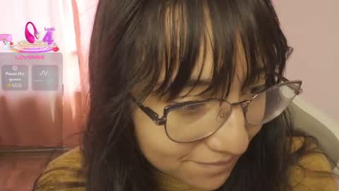 Snapshot of emitaa17228 chatting on July 13, 6:55 pm emma online show from July 13, 6:55 pm
