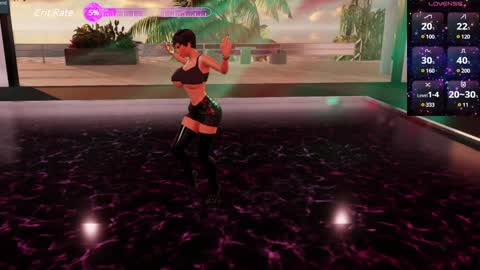 EMI online show from January 16, 4:38 am