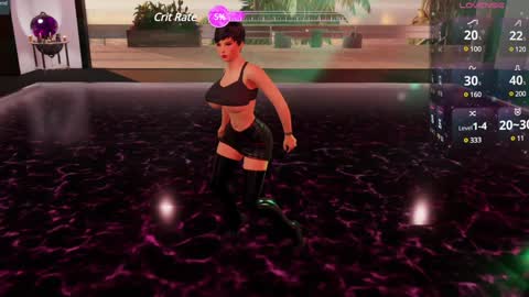 EMI online show from January 19, 10:17 pm