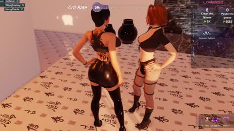 EMI online show from January 23, 3:26 am