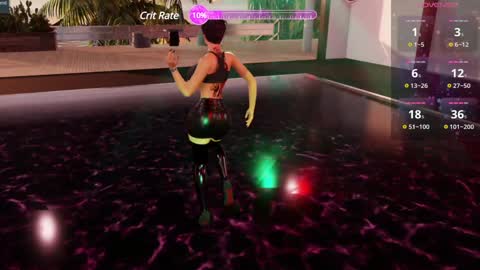 EMI online show from January 30, 1:11 am