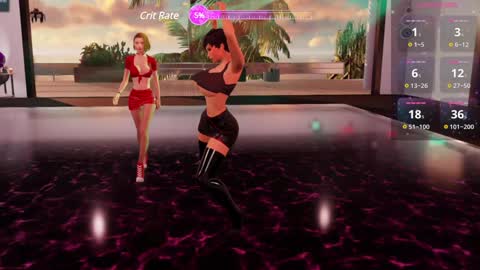 EMI online show from February 4, 2:49 am