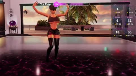 EMI online show from February 11, 2:03 am