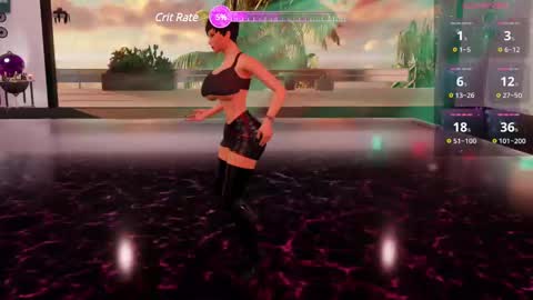 EMI online show from February 18, 11:33 am