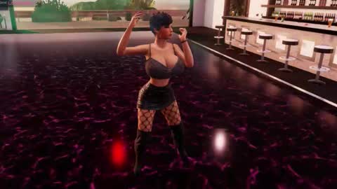 EMI online show from September 9, 6:51 pm