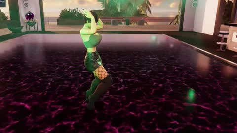 EMI online show from September 30, 7:02 am